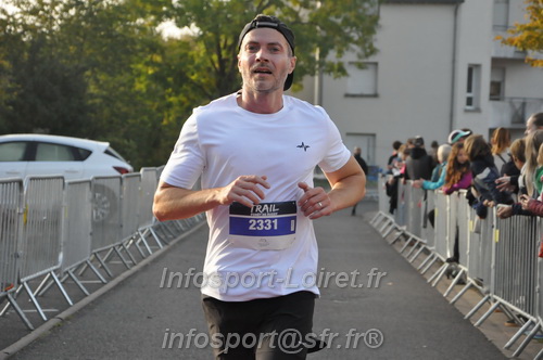 St Gervais2025_FFA/STGERVAIS2025_08673.JPG